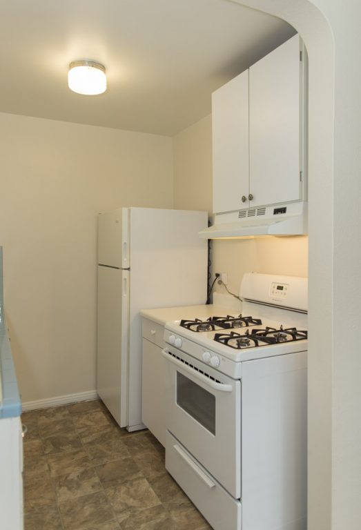 The Humboldt Apartments Cornerstone Apartments